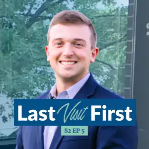 LVF S2 EP5 - From Valuation to Close: Inside the Deal Process for Home Health and Hospice Owners