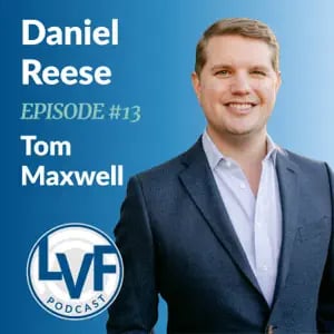 LVF #13 - Plugging the Leak: Mastering After-Hours Care in a Value-Based World