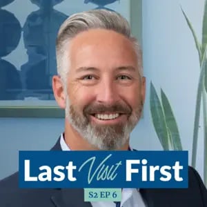 LVF S2 EP6 - CMS 2027 Proposed Rule Explained: What the 2.4% Increase Actually Means