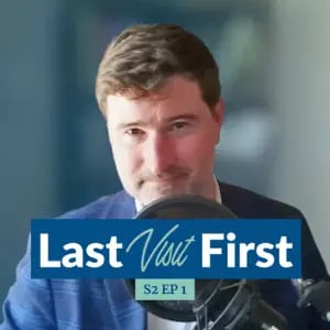LVF S2 EP1 - From the DOJ to the Defense Table: What Hospice Operators Need to Hear